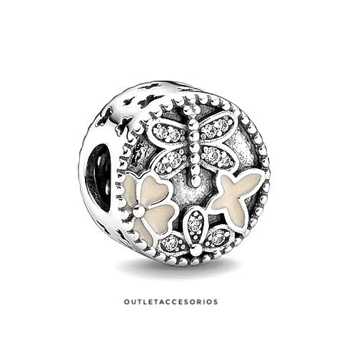 Charms estrella 🌟