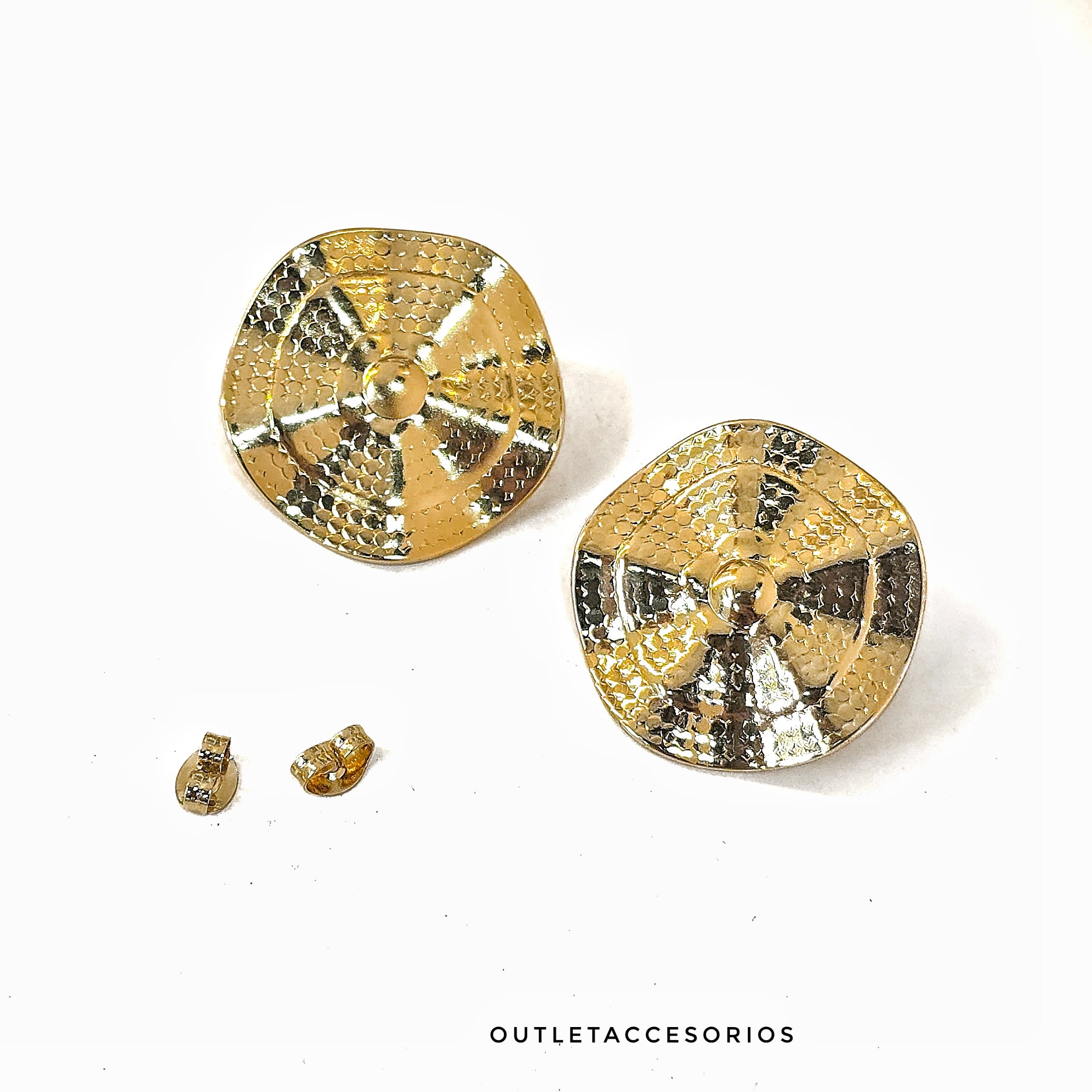 Aros money