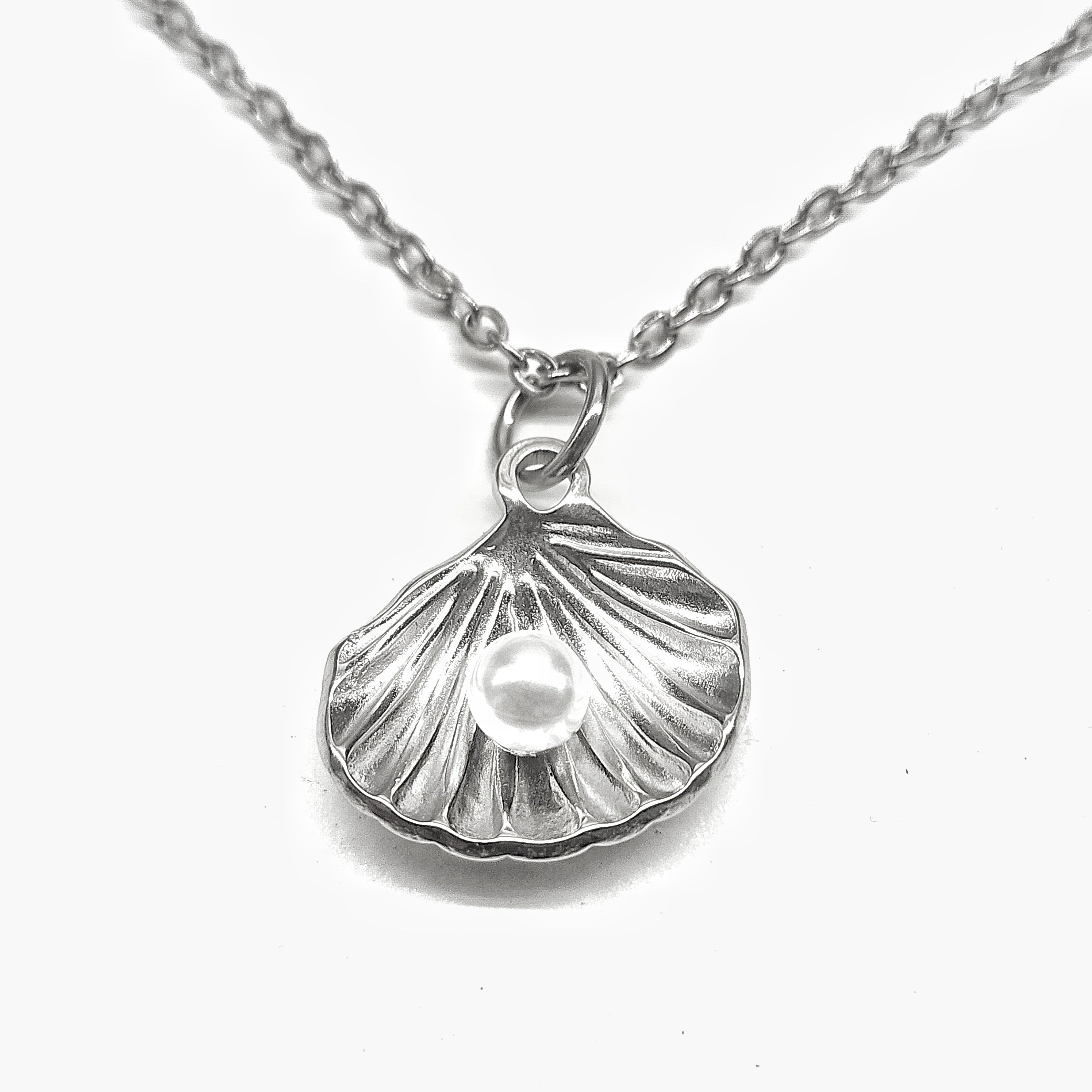 Collar mar