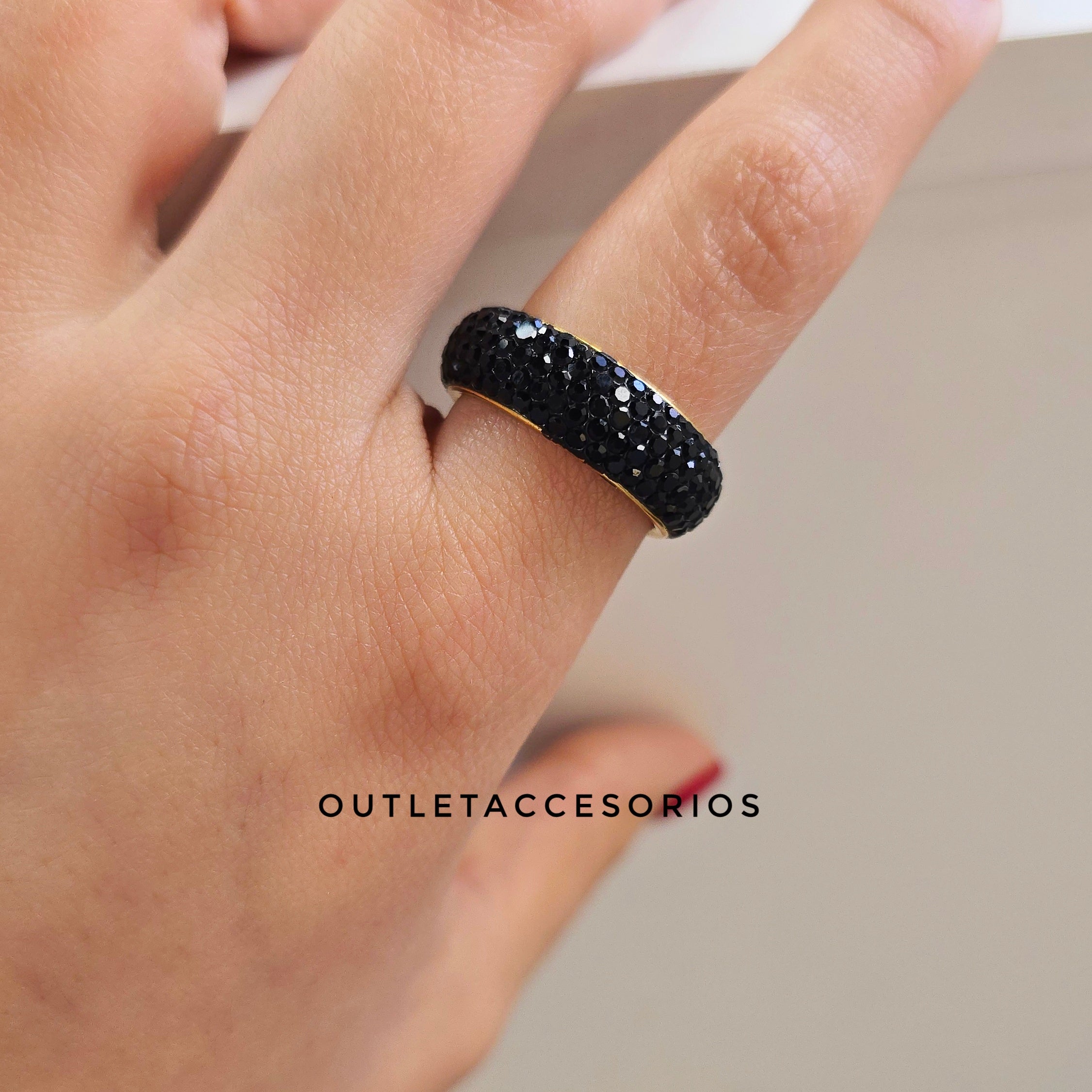 Anillo swarovski (11)
