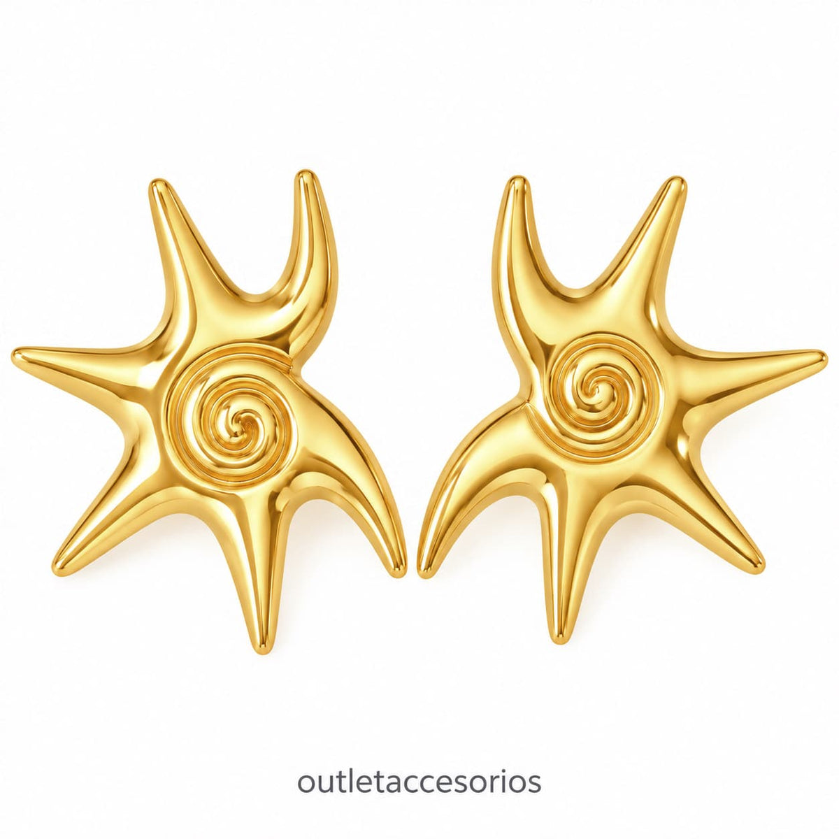 Aros sol