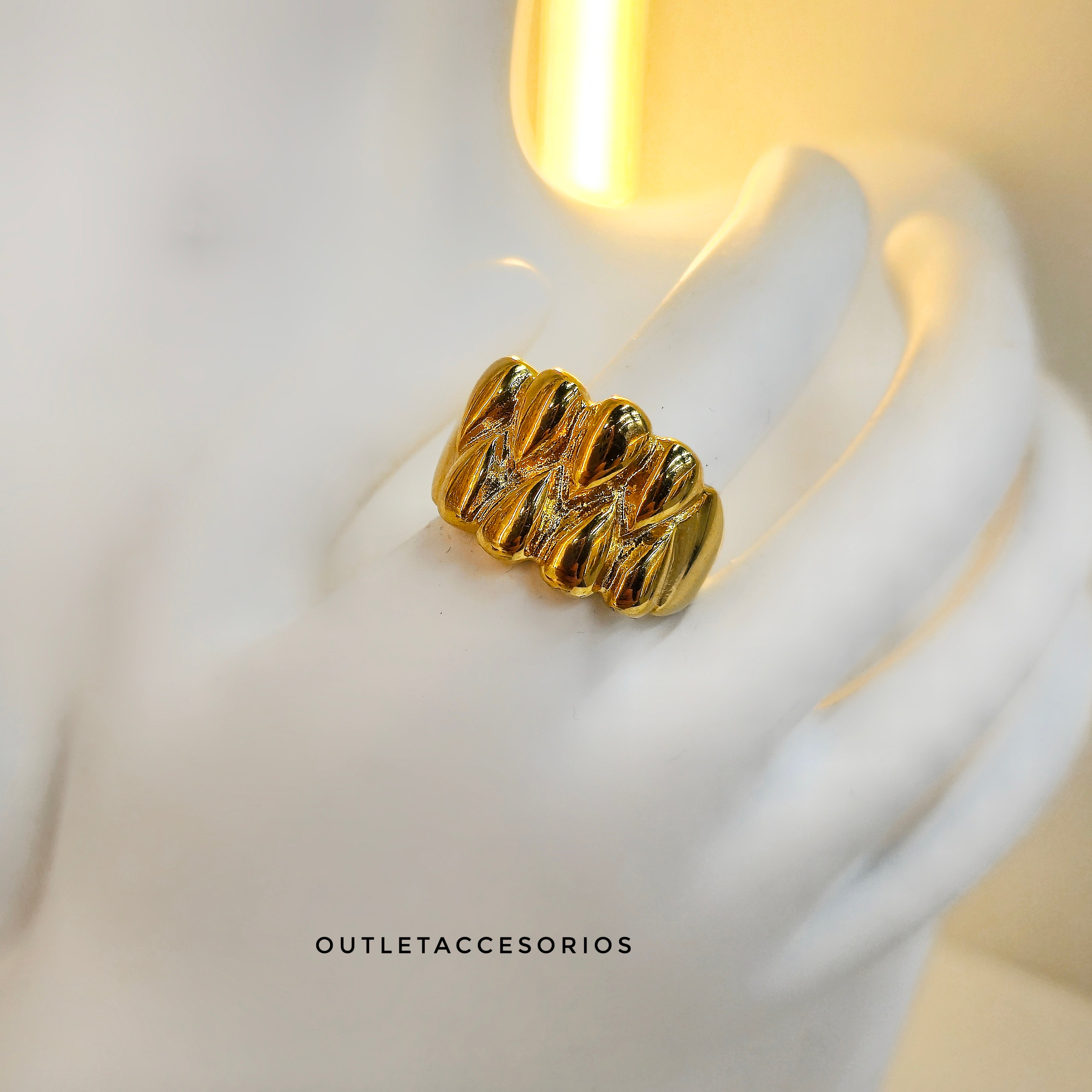 Anillo liset (6)