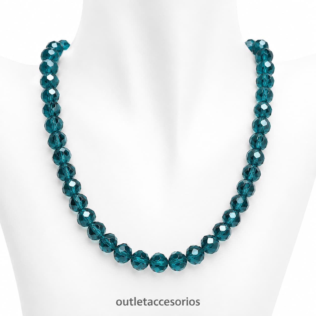 Collar limeria