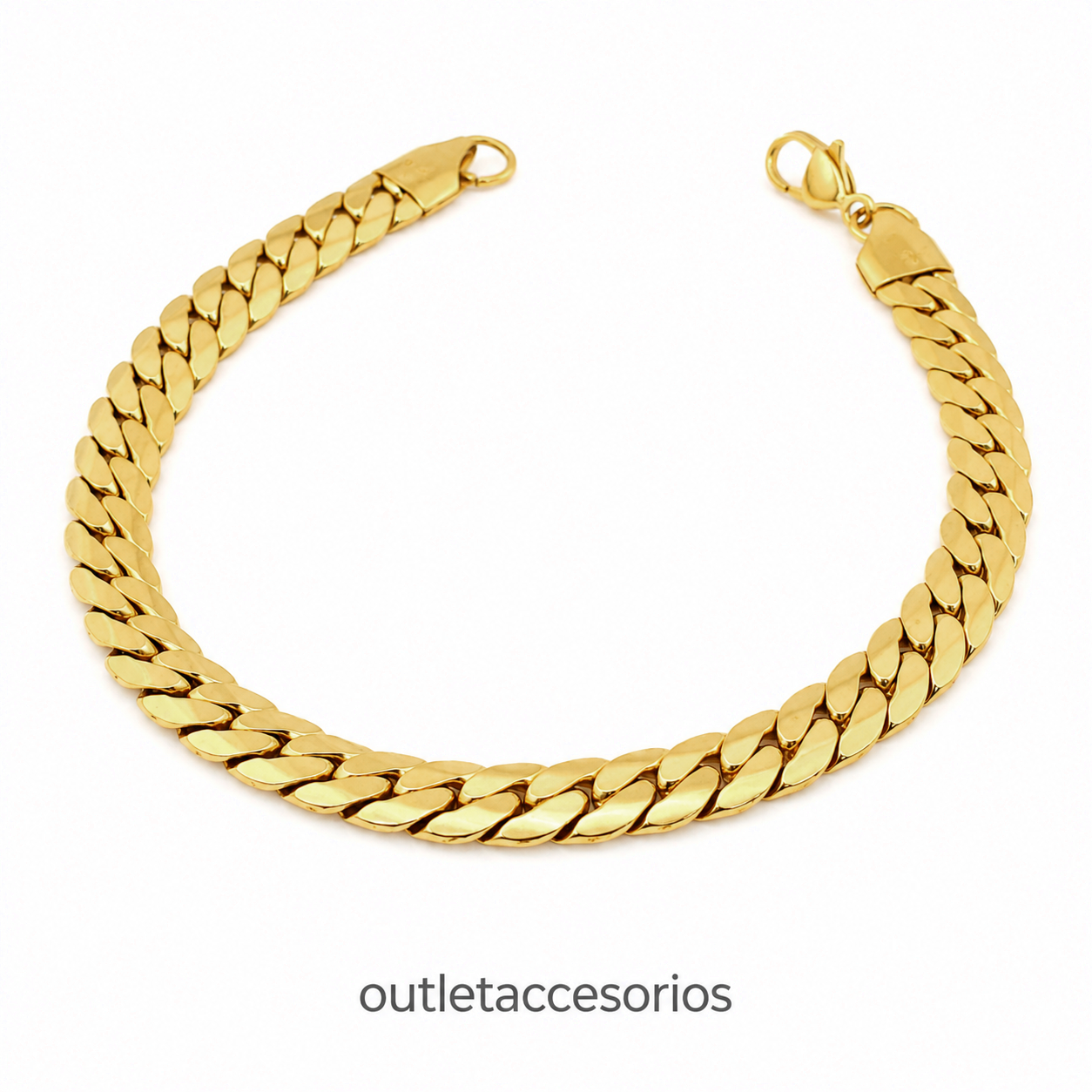 Pulsera neyel